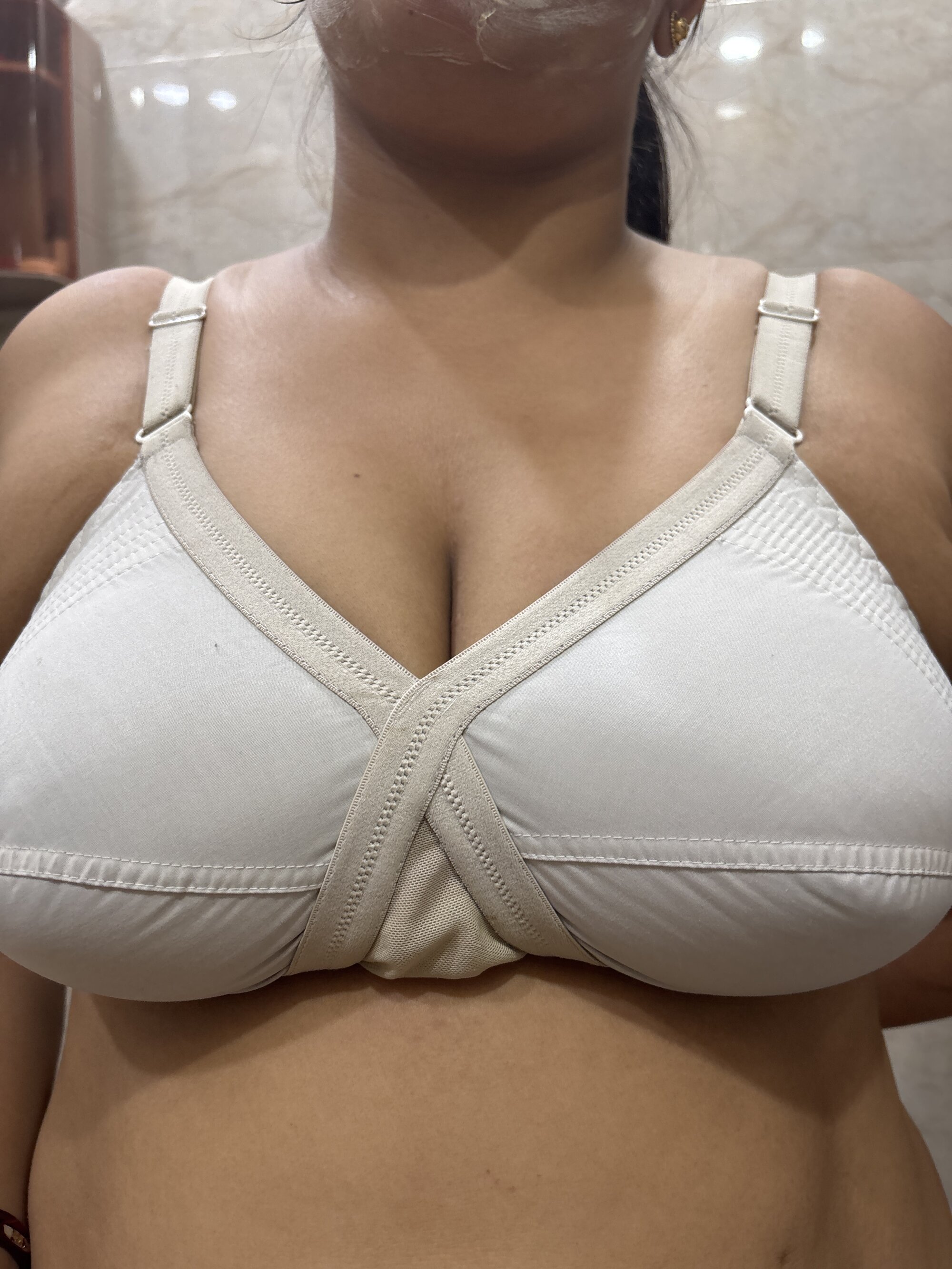 sadhana09