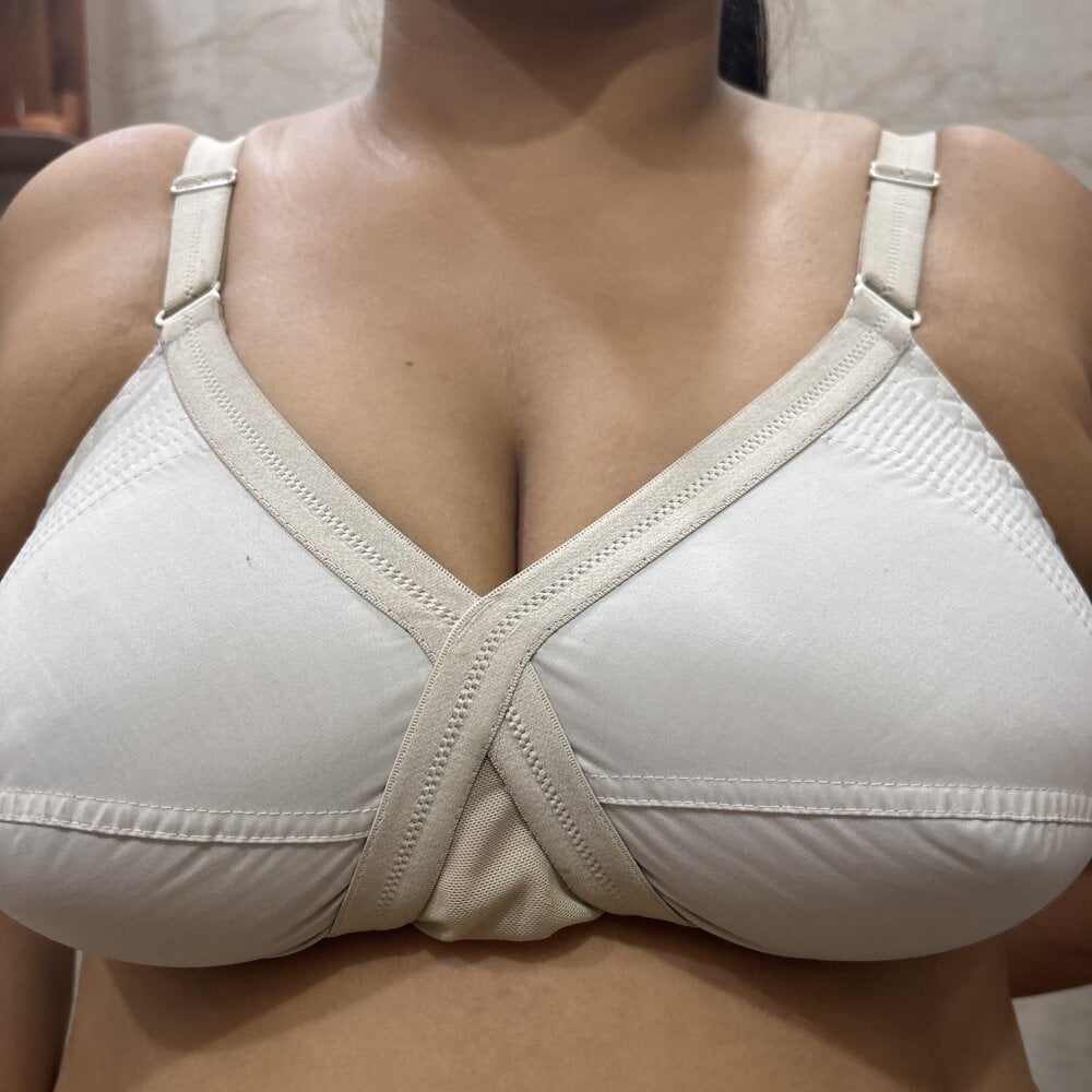 sadhana09