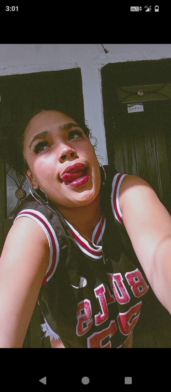 sopfia_walls