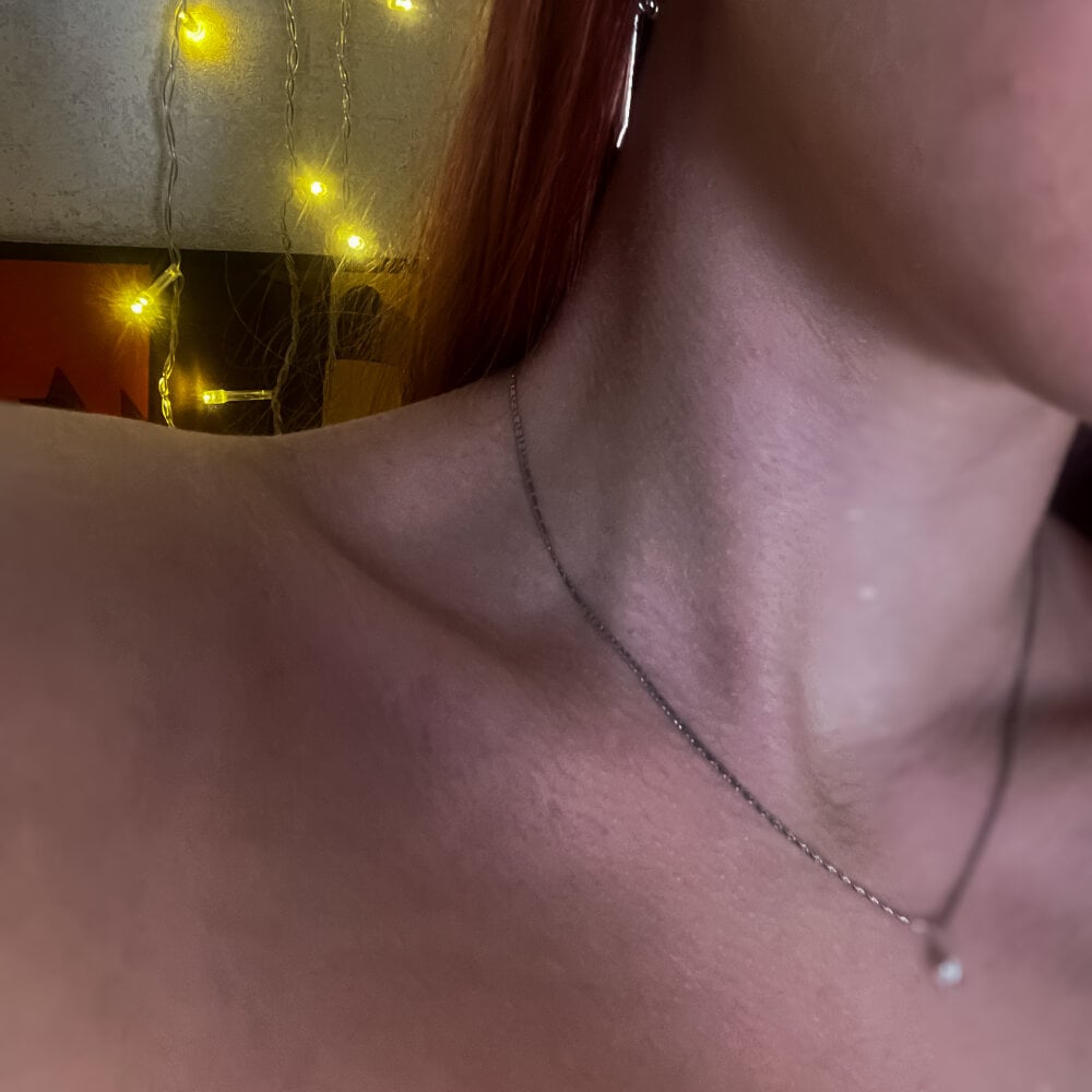 mega-camsex.net kushina02 livesex profile in forest-of-light-or-not cams