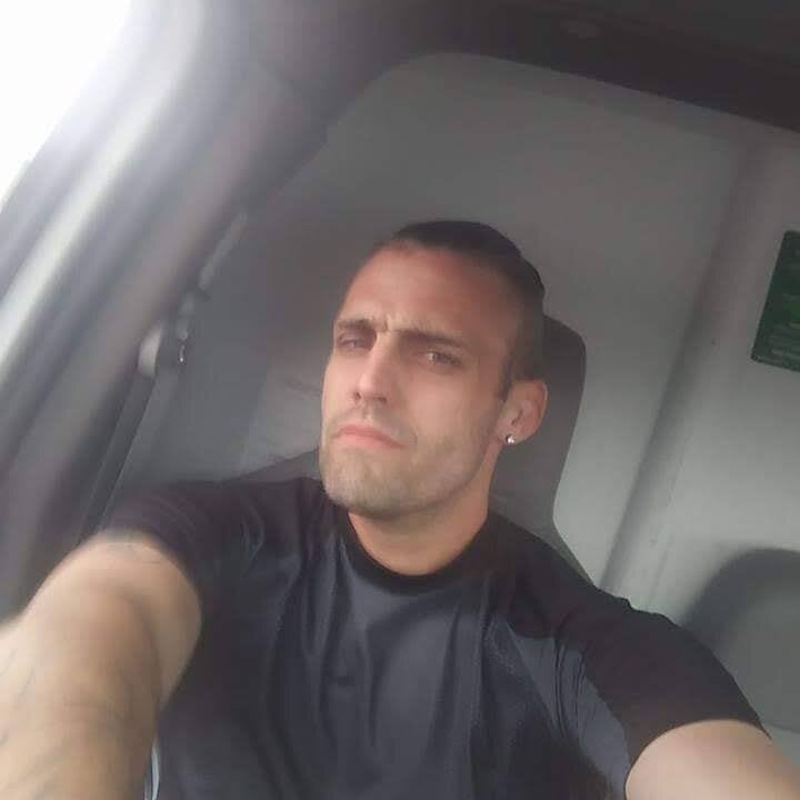 Stranwunder3969 profile