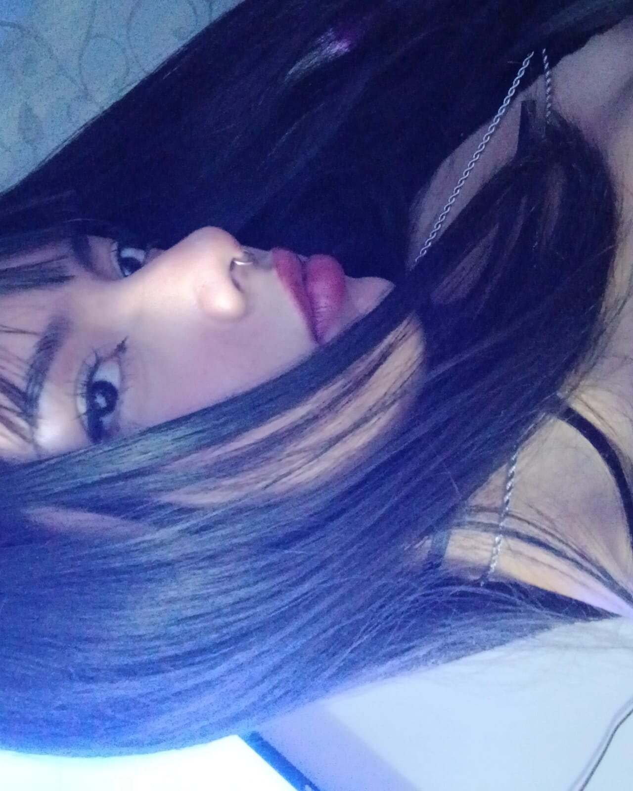 Nikky_v