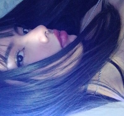 Nikky_v Female Twerkteens Online Cam XXX