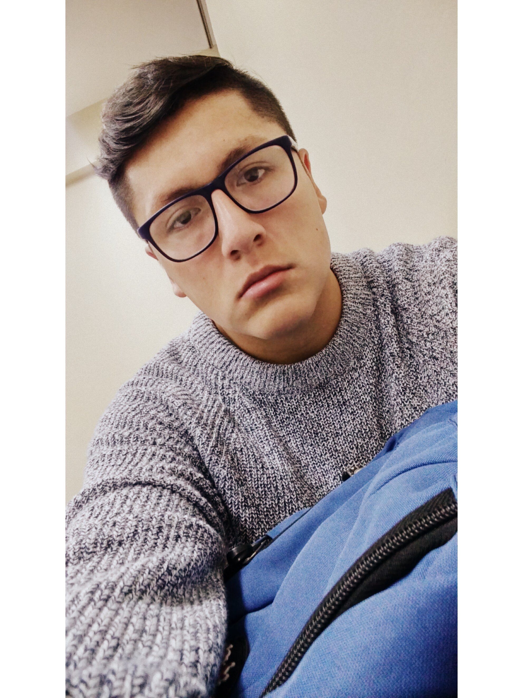 JairoGoldenDick