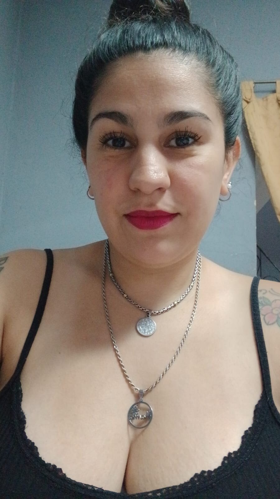 Queen_nd_king