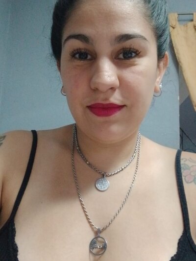 queen_nd_king from stripchat