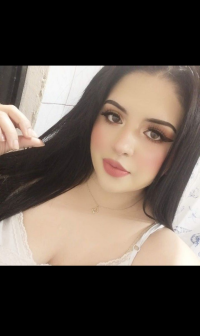 fatimafati's Offline Chat Room