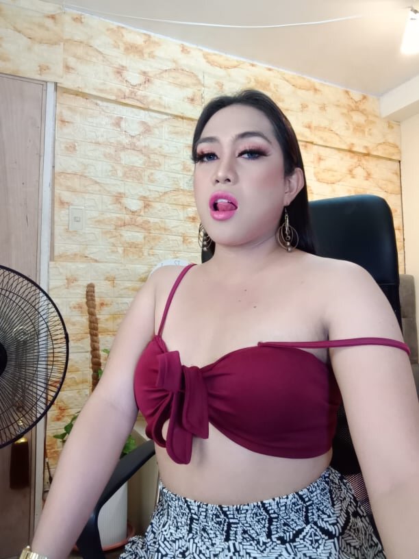 princessHUGEDICK