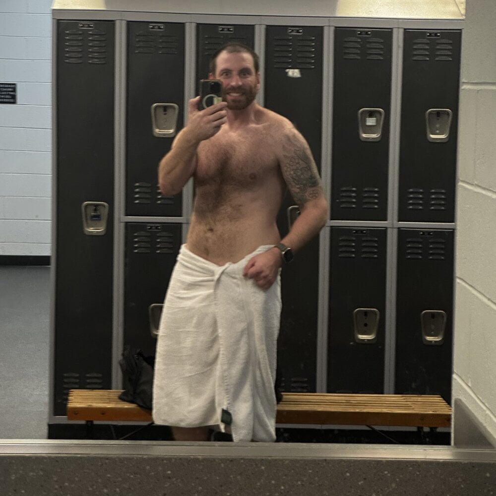 Dave10281 오프라인 XXX 채팅