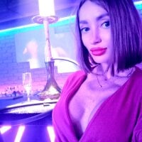 MICHELLEBBGIRL's Offline Chat Room
