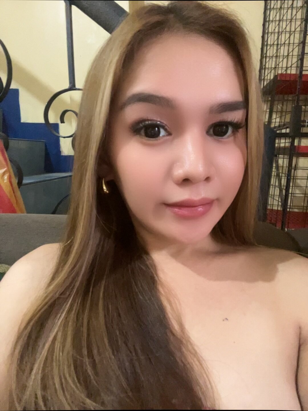 Alexaismyname