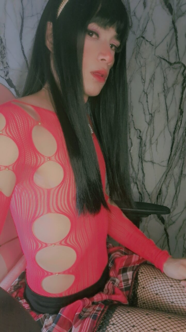 TRANS_Katia