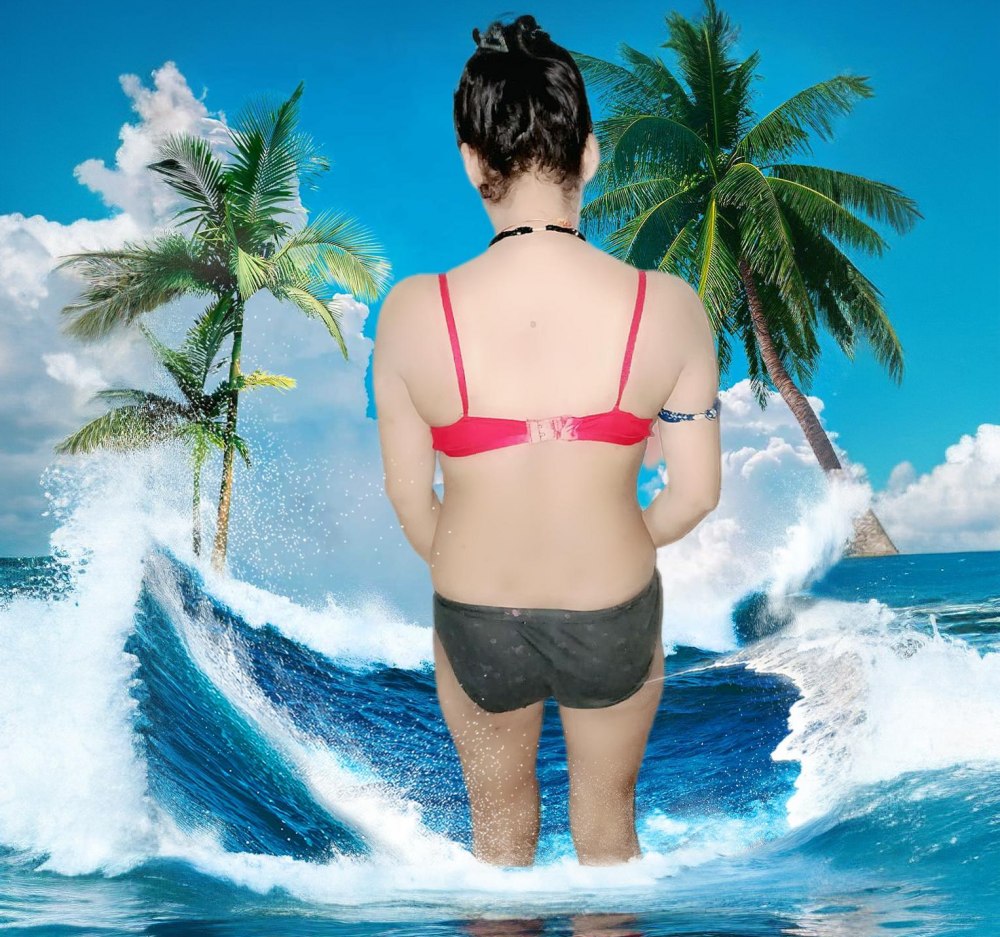 Madhuri_dixit143 profile