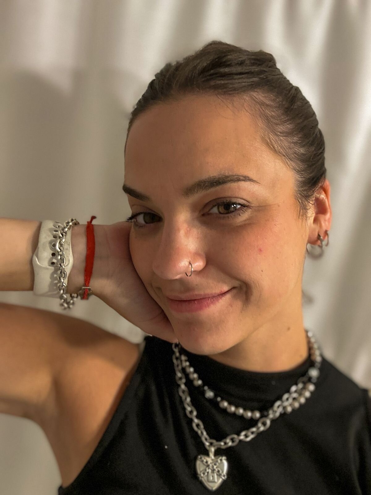 Luna-HotLatina