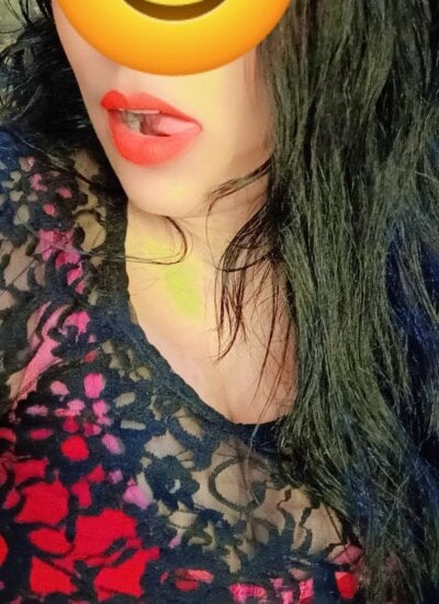 Tanyadesigirl32 Avatar