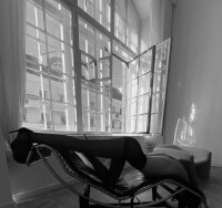 Barbi03Ken's Offline XXX Chat