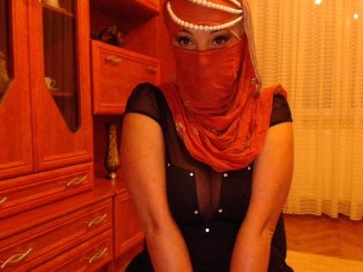 Sweetmystery1 - Stripchat Glamour Lovense Blowjob Girl 