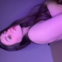 Space_Alisa1's Live Sex Cam Show