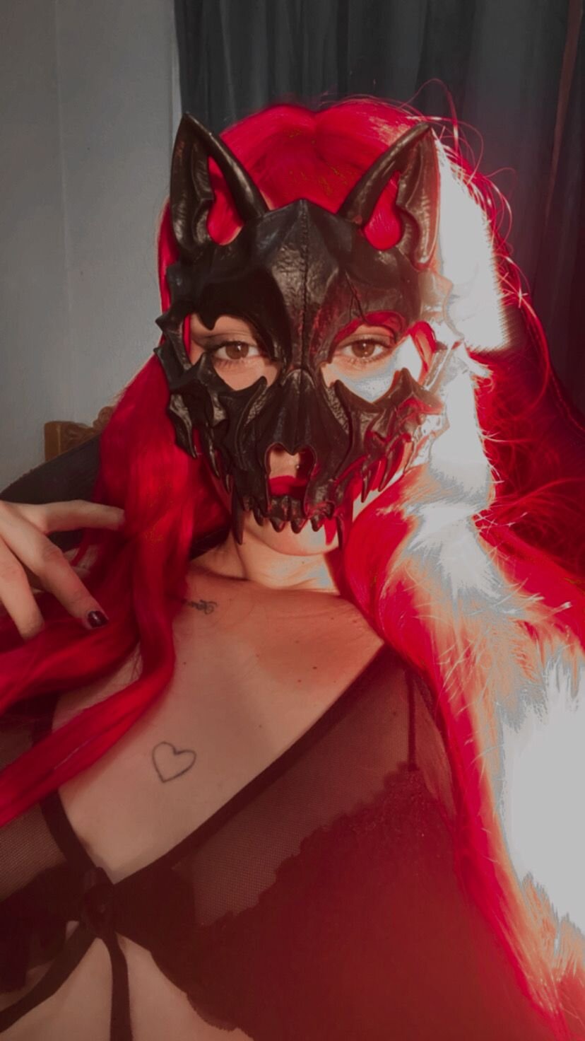 roxxxane66