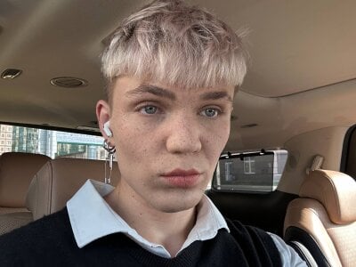 Evan_roth
