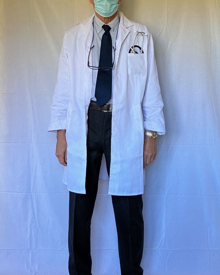 Jute-land's Offline XXX Chat