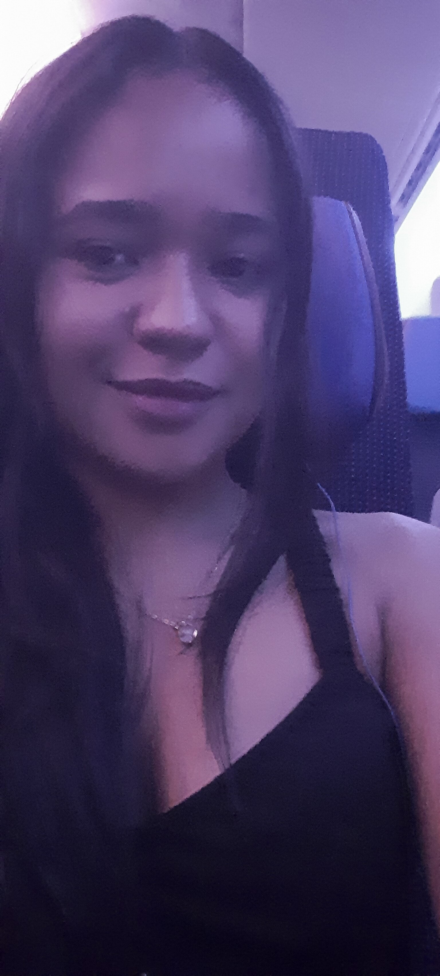Tifanny_Stef