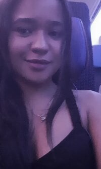 Tifanny_Stef's webcam live show