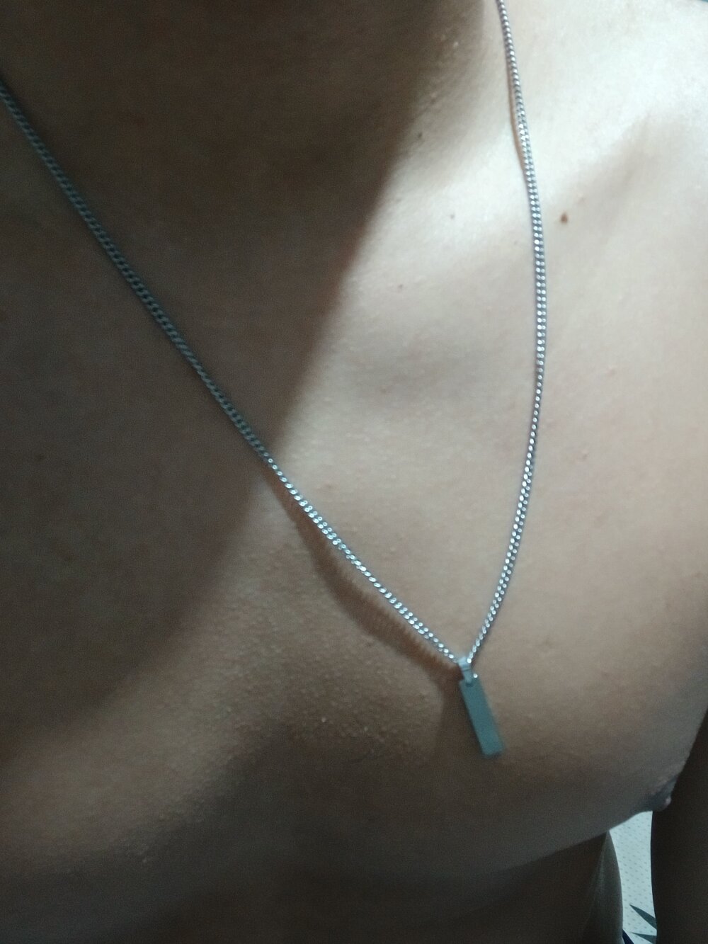 Raulito6