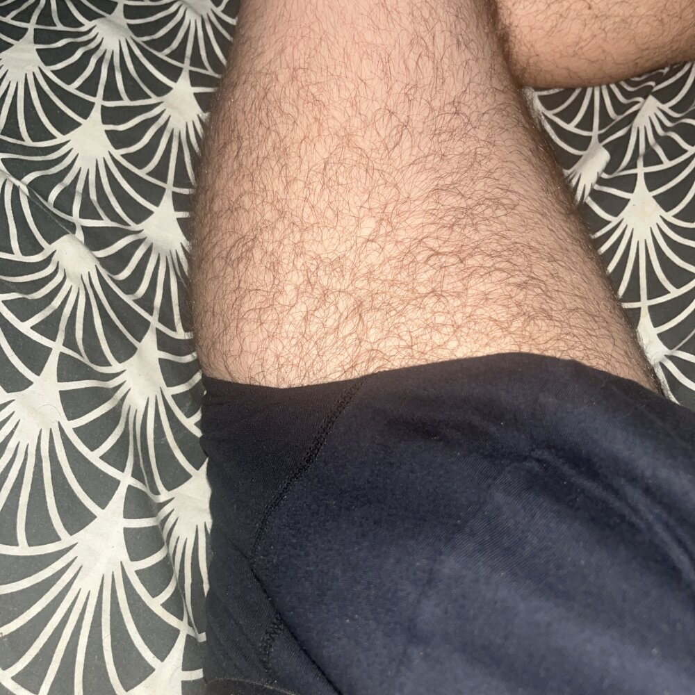 Math72621's Offline XXX Chat