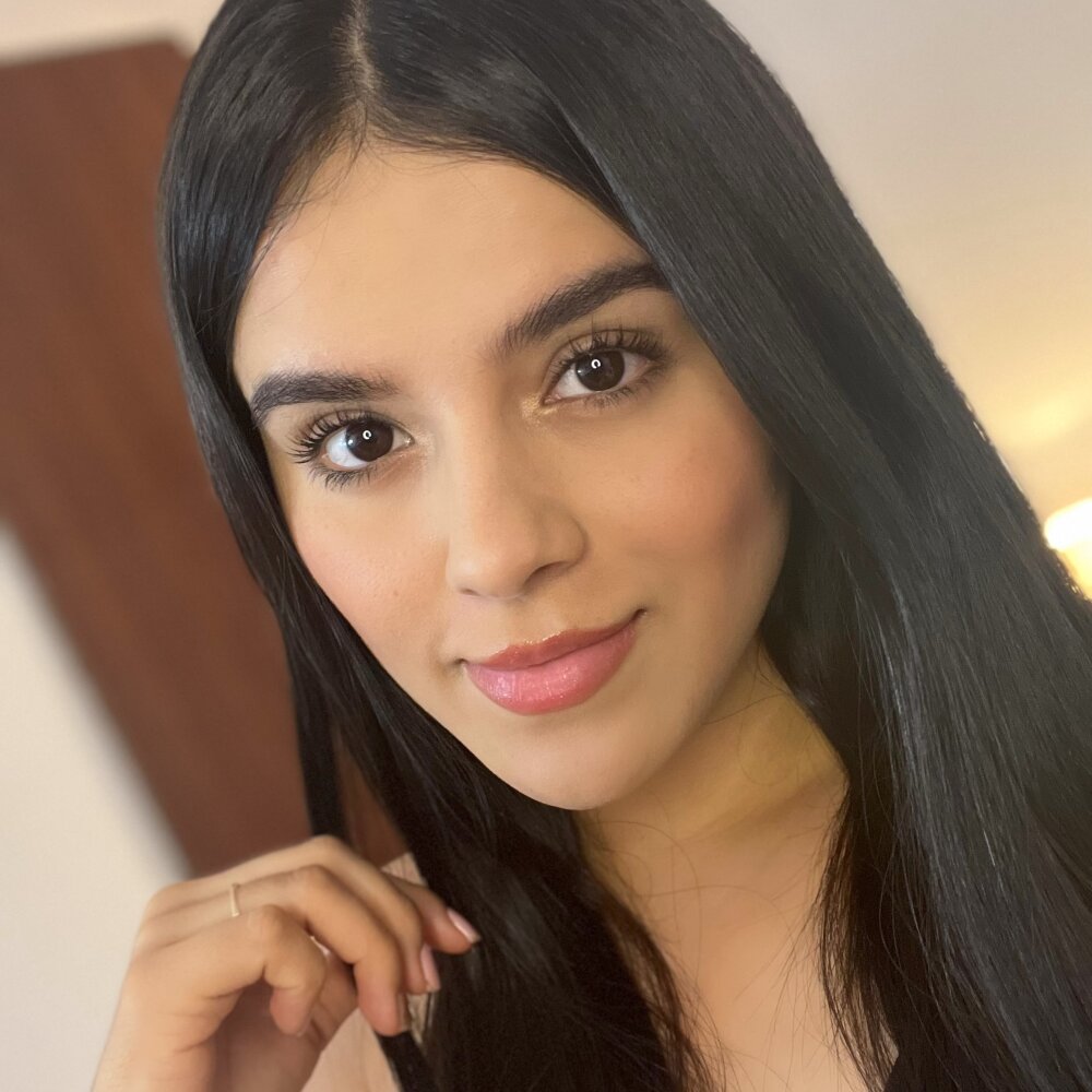 ameliesmiths-free-live-webcam-show-xxx-chat-xhamsterlive
