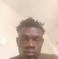 laperson's webcam live show