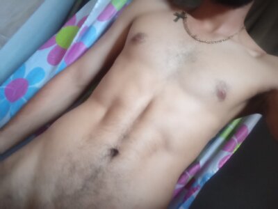 Placer2212 - Stripchat Boy 