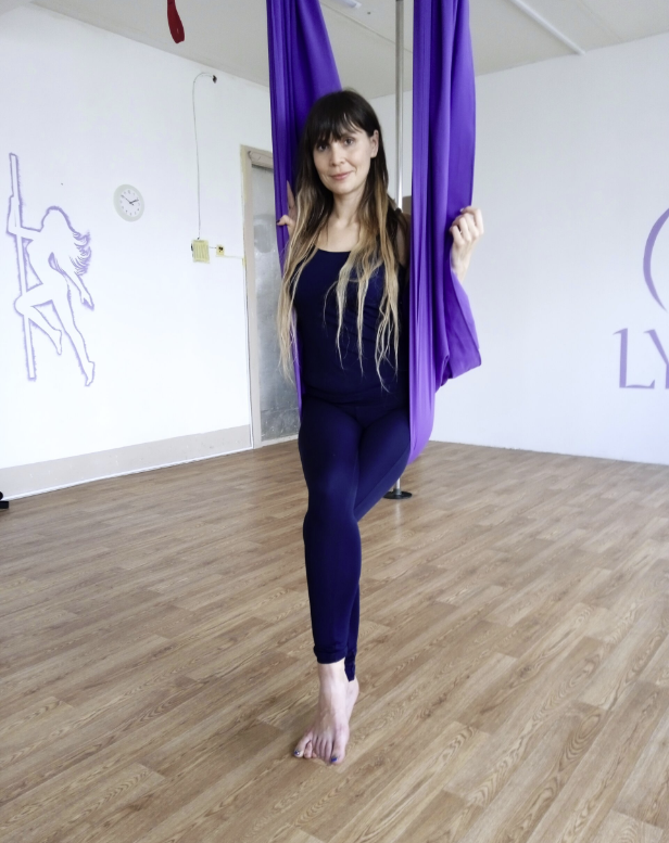 Allison_Leila