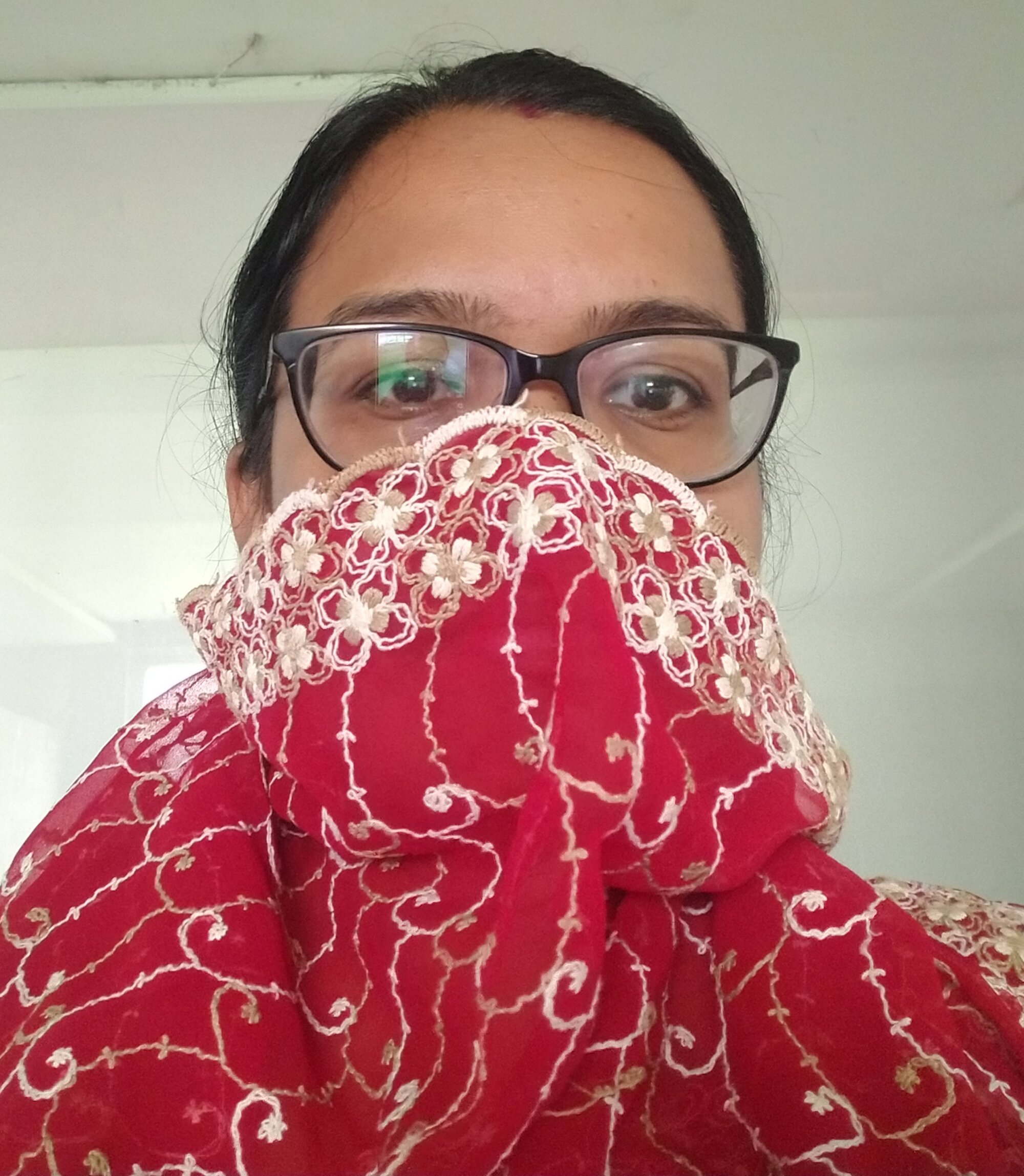 Patilrimi1