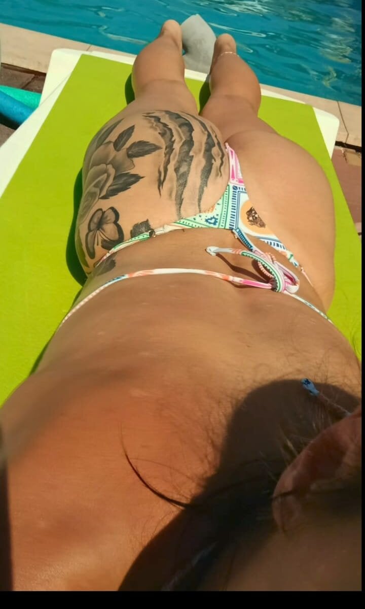 myliveeroticcams.com marleenstarr livesex profile in oms-oms cams