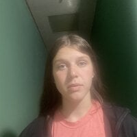 Sex_exclusive's Offline Chat Room