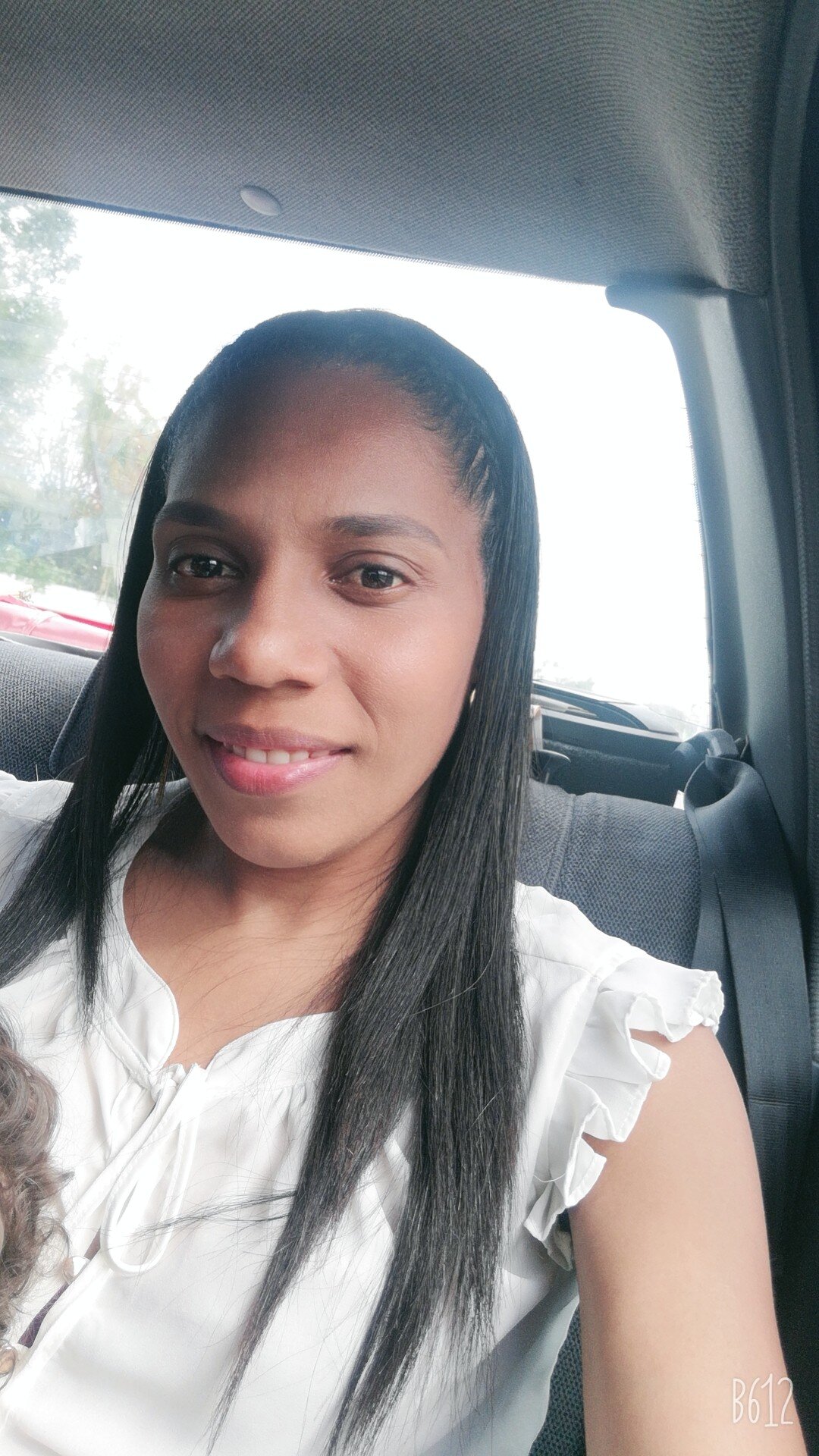 Copito_thenieve