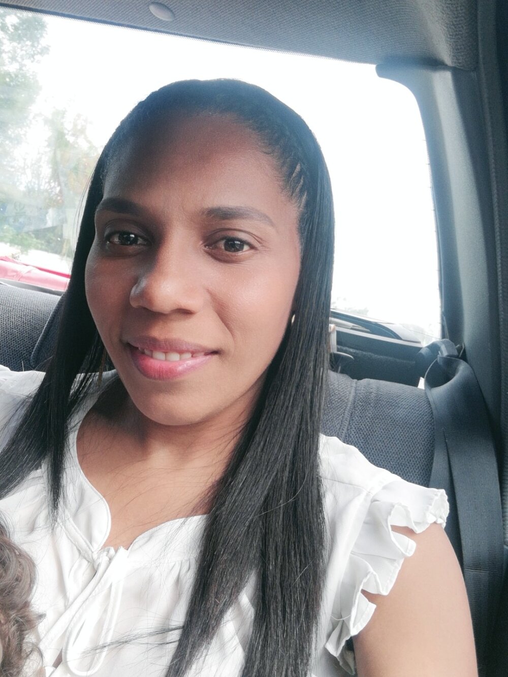 Copito_thenieve profile