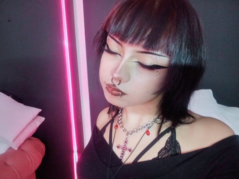 Nanae666 profile