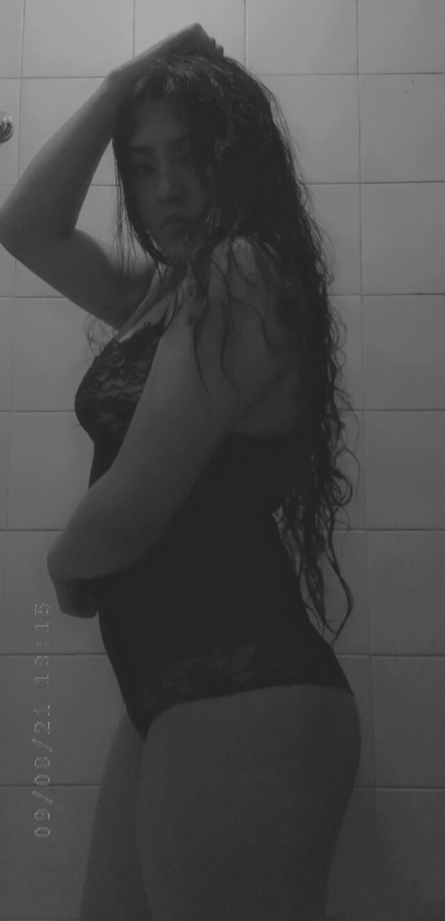 ashly_kime