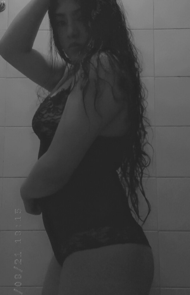 ashly_kime profile