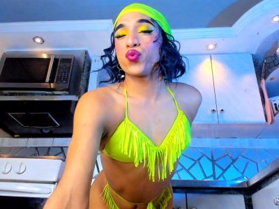 Riley_Blue