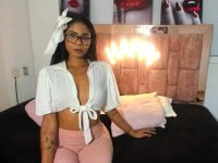 nata_coquette's Webcam Show