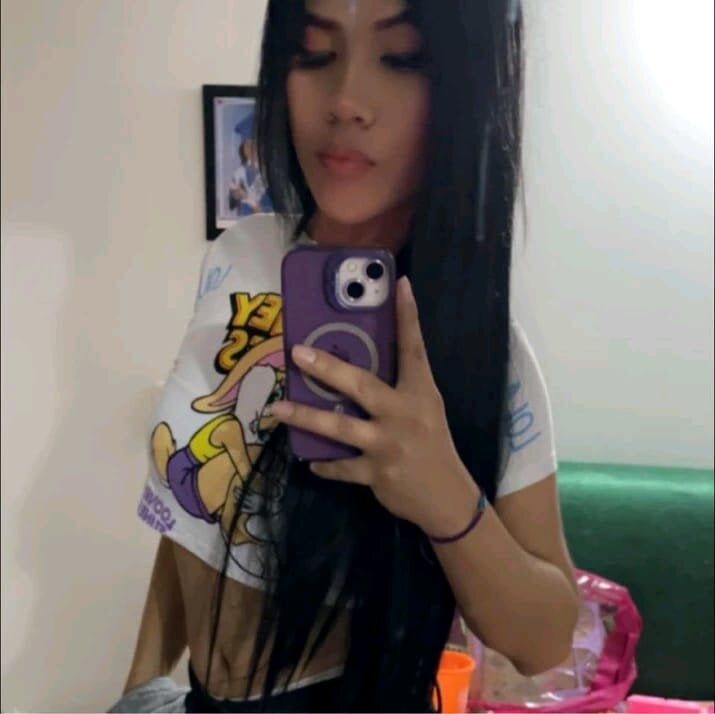 Valentinastars profile
