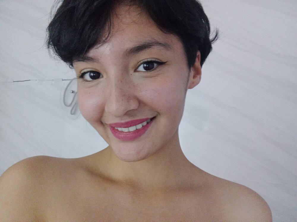 Live sex webcam photo for alexaa08 #289999945