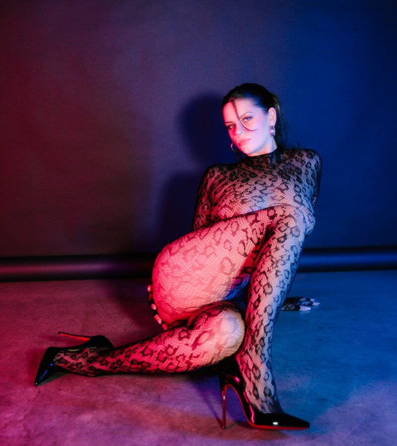 mistressangel777 profile