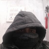 mohit08desi's webcam live show