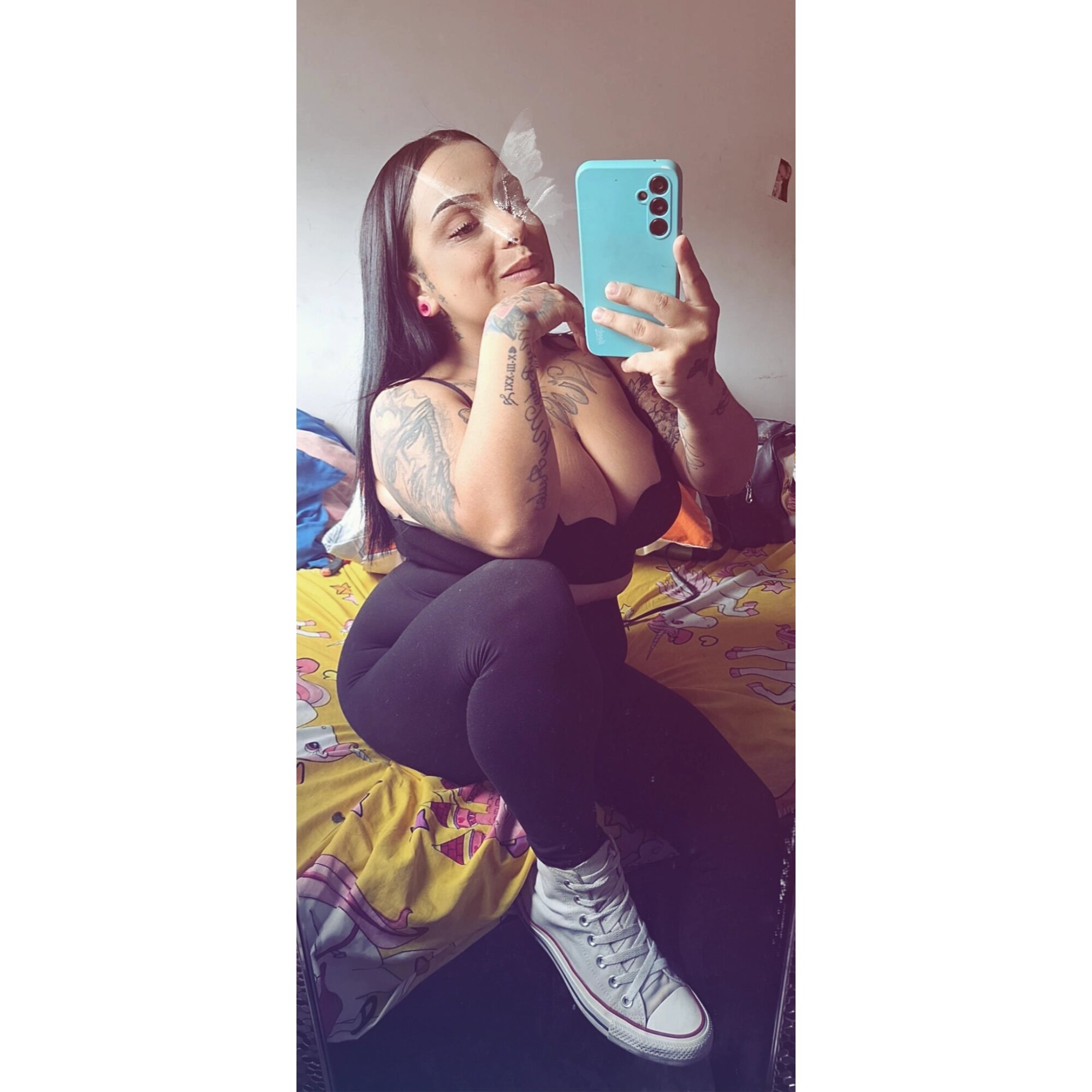 DianeLittleGirl