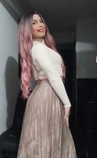 nala_777's webcam live show