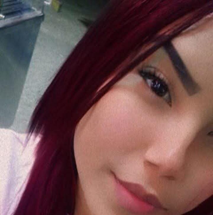 KarinaSantana_